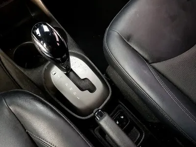 ChevroletGMDaewoo Spark 2019, 42931 км, за 4095.43 USD - фото 15