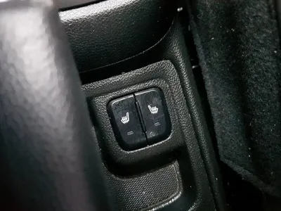 ChevroletGMDaewoo Spark 2019, 42931 км, за 4095.43 USD - фото 16