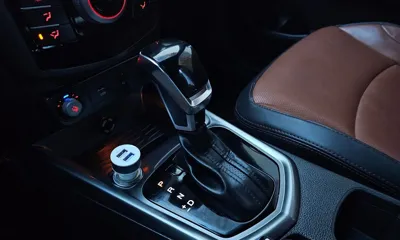 KG_Mobility_Ssangyong TIBOLI 2019, 62326 км, за 7466.14 USD - фото 9