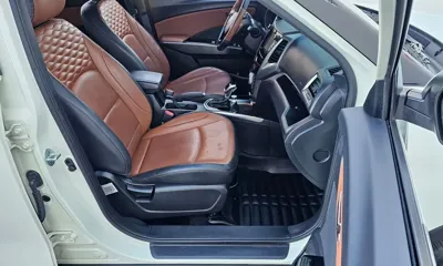KG_Mobility_Ssangyong TIBOLI 2019, 62326 км, за 7466.14 USD - фото 10