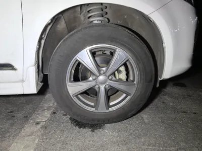 Haval H6 2015, 91600 км, за 2711 USD - фото 8
