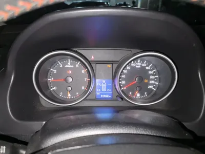 Haval H6 2015, 91600 км, за 2711 USD - фото 12