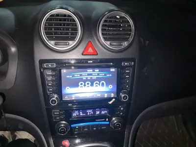 Haval H6 2015, 91600 км, за 2711 USD - фото 14