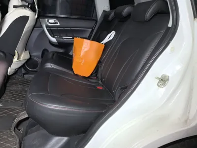 Haval H6 2015, 91600 км, за 2711 USD - фото 18
