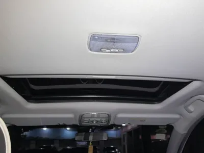 Haval H6 2015, 91600 км, за 2711 USD - фото 19