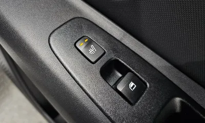 Hyundai Avante 2024, 11683 км, за 14713.6 USD - фото 20