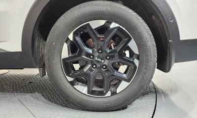Kia Sorento 2024, 52139 км, за 21433.24 USD - фото 21