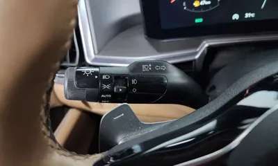 Kia Sorento 2024, 52139 км, за 21433.24 USD - фото 29