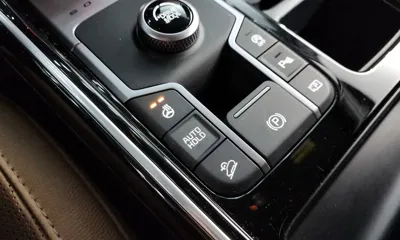 Kia Sorento 2024, 52139 км, за 21433.24 USD - фото 30