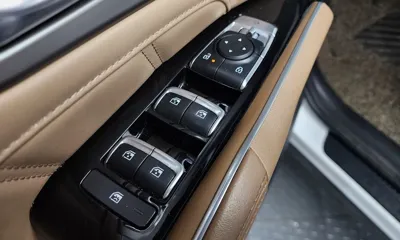 Kia Sorento 2024, 52139 км, за 21433.24 USD - фото 34