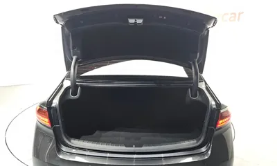 Kia K7 2019, 89668 км, за 8919.72 USD - фото 20