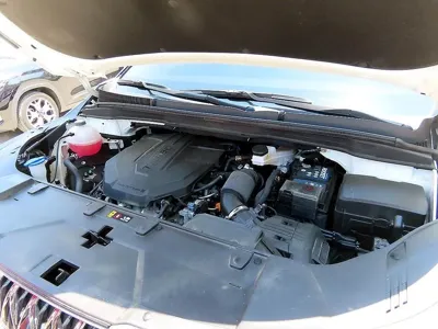 Kia Canival 2023, 49940 км, за 18773.8 USD - фото 19