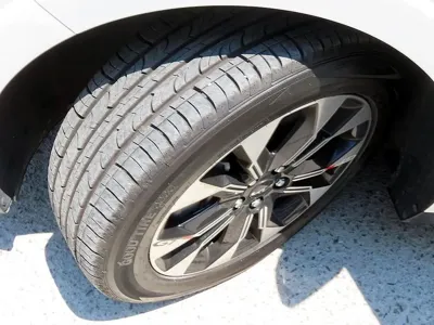 Kia Canival 2023, 49940 км, за 18773.8 USD - фото 20