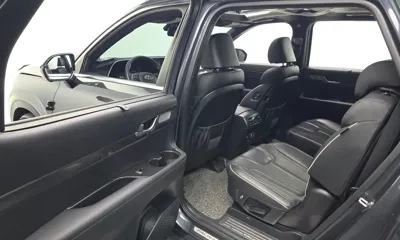 Hyundai Palisade 2019, 42071 км, за 17841.1 USD - фото 11