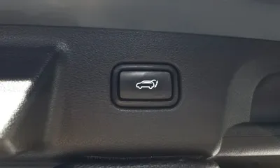Hyundai Palisade 2019, 42071 км, за 17841.1 USD - фото 20