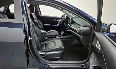 Kia K3 2019, 47257 км, за 8580.9 USD - фото 11