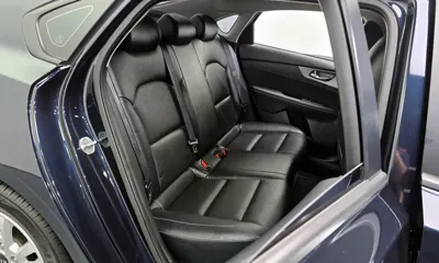 Kia K3 2019, 47257 км, за 8580.9 USD - фото 12