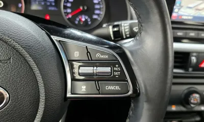 Kia K3 2019, 47257 км, за 8580.9 USD - фото 16