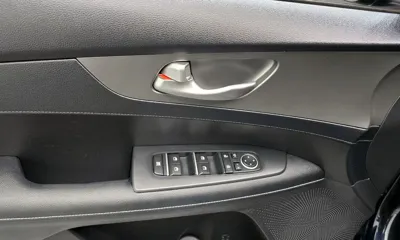 Kia K3 2019, 47257 км, за 8580.9 USD - фото 17