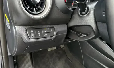 Kia K3 2019, 47257 км, за 8580.9 USD - фото 18