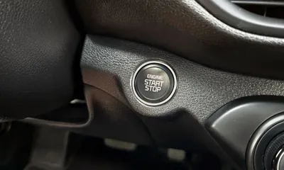 Kia K3 2019, 47257 км, за 8580.9 USD - фото 19