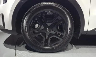 Kia Sorento 2024, 30119 км, за 28338.78 USD