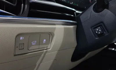 Kia Sorento 2024, 30119 км, за 28338.78 USD - фото 28