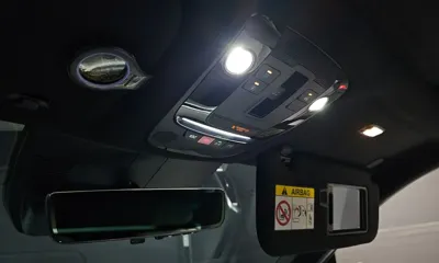 Kia Sorento 2024, 30119 км, за 28338.78 USD - фото 29