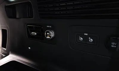 Kia Sorento 2024, 30119 км, за 28338.78 USD - фото 40