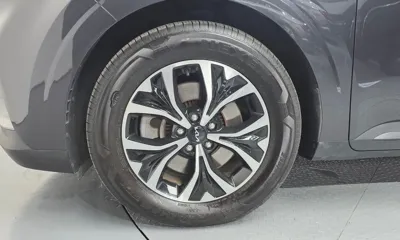 Kia Canival 2022, 63895 км, за 15526.92 USD