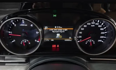 Kia Canival 2022, 63895 км, за 15526.92 USD - фото 8