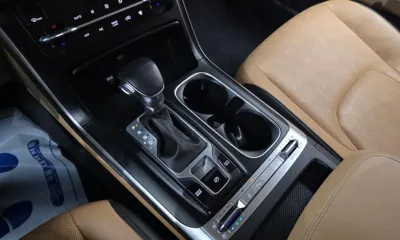 Kia Canival 2022, 63895 км, за 15526.92 USD - фото 9
