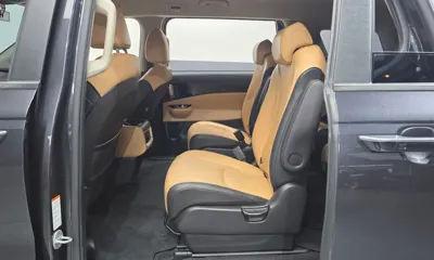 Kia Canival 2022, 63895 км, за 15526.92 USD - фото 12