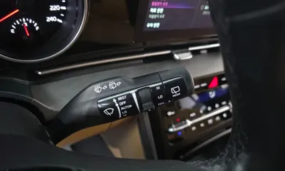 Kia Canival 2022, 63895 км, за 15526.92 USD - фото 16