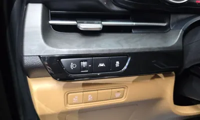 Kia Canival 2022, 63895 км, за 15526.92 USD - фото 18