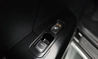 Kia Sportage 2018, 119776 км, за 7944.26 USD - фото 18