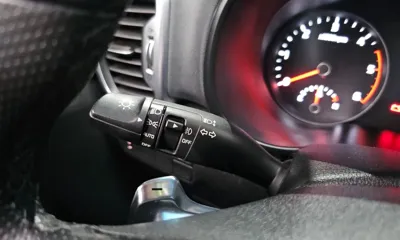 Kia Sportage 2018, 119776 км, за 7944.26 USD - фото 29