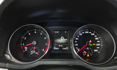 Volkswagen Passat 2018, 55693 км, за 7814.02 USD - фото 8