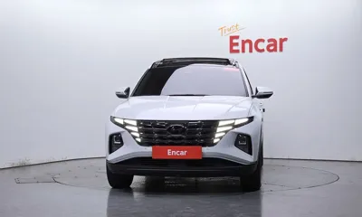 Hyundai Tucson 2023, 128809 км, за 16286.65 USD