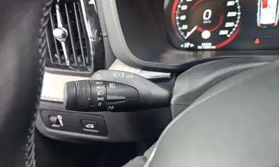 Volvo XC60 2019, 50702 км, за 20021.01 USD - фото 20