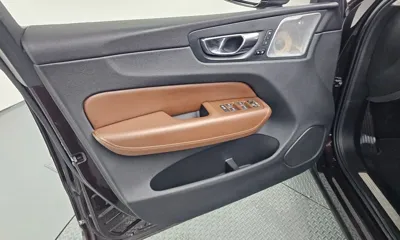 Volvo XC60 2019, 50702 км, за 20021.01 USD - фото 24