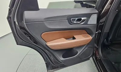 Volvo XC60 2019, 50702 км, за 20021.01 USD - фото 25