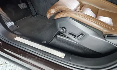 Volvo XC60 2019, 50702 км, за 20021.01 USD - фото 31