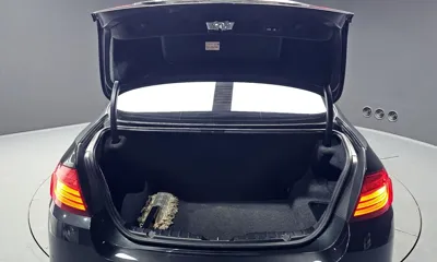 BMW 5-Series 2014, 174238 км, за 5074.17 USD - фото 20