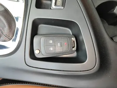 Buick Regal 2017, 61100 км, за 5650.27 USD - фото 9