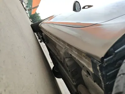 Buick Regal 2017, 61100 км, за 5650.27 USD - фото 22