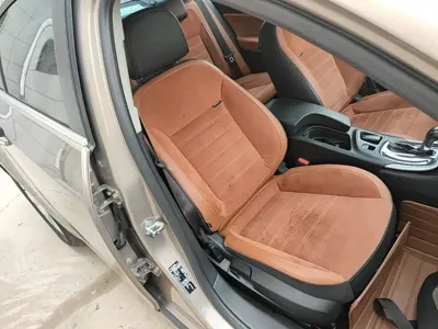 Buick Regal 2017, 61100 км, за 5650.27 USD - фото 25