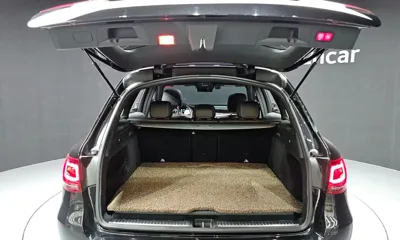 Mercedes-Benz GLC-Class 2020, 71418 км, за 22794.84 USD - фото 20