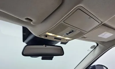Land Rover Range Rover Evoque 2018, 88083 км, за 8905.93 USD - фото 15