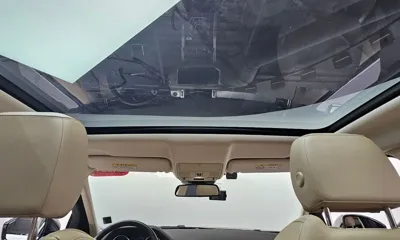 Land Rover Range Rover Evoque 2018, 88083 км, за 8905.93 USD - фото 19